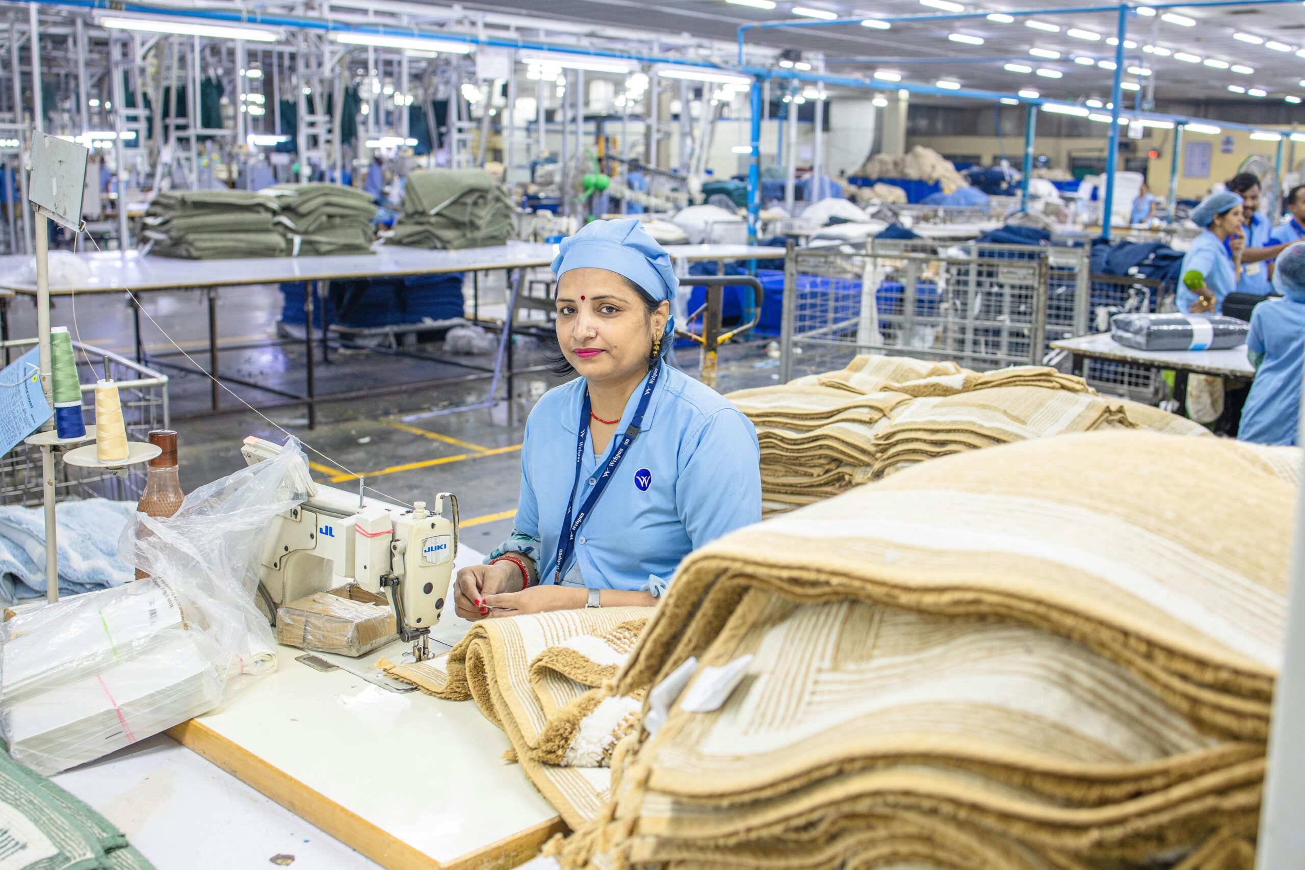 About pexels equalstock 31047157